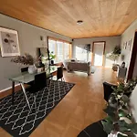 Homestay In Oslo City 2