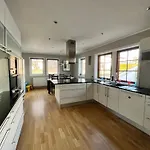 Homestay In Oslo City 2